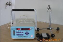 東莞市塘廈吉之壟電子儀器銷售部計數(shù)器產(chǎn)品列表