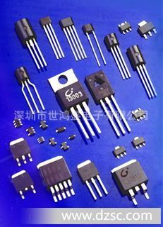 原裝現(xiàn)貨LRC晶體開關(guān)管MMBT2369LT1G/LMBT2369ALT1G 電子設(shè)計與維修的理想選擇