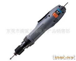 東莞市清溪力強電子產(chǎn)品銷售部電動螺絲刀產(chǎn)品精選列表