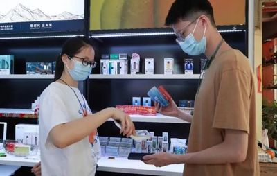 電子產品銷售 趨勢、挑戰與未來展望