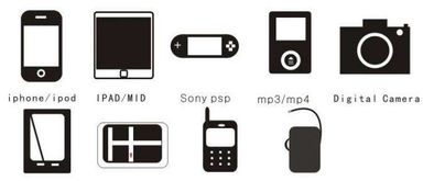 打造高效增長引擎 數(shù)碼電子產(chǎn)品行業(yè)網(wǎng)站建設(shè)與銷售一體化解決方案