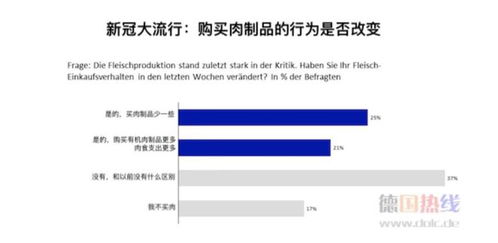 價格談判僵局 零售商與制造商的年度博弈，消費(fèi)者緣何冷眼旁觀？