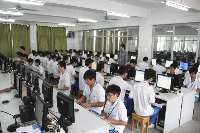 軟件開發(fā)價格解析與廠家選擇 中國網(wǎng)庫廣州軟件開發(fā)指南